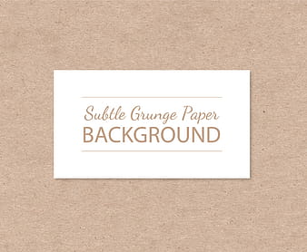 Brown Textured Paper Background svg ai vector