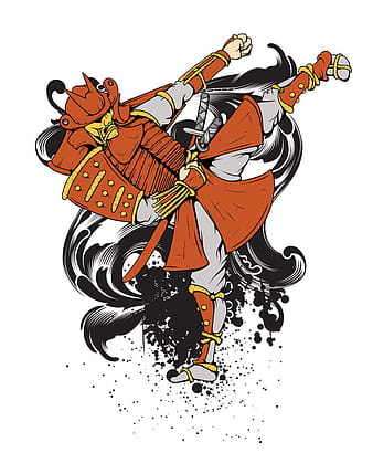 Vector de diseño de camiseta japonesa ai eps