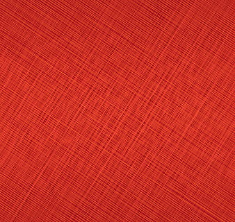 Abstract red textile vector ai eps