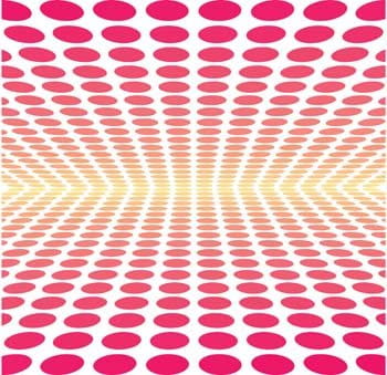 Vector Pattern 13 ai