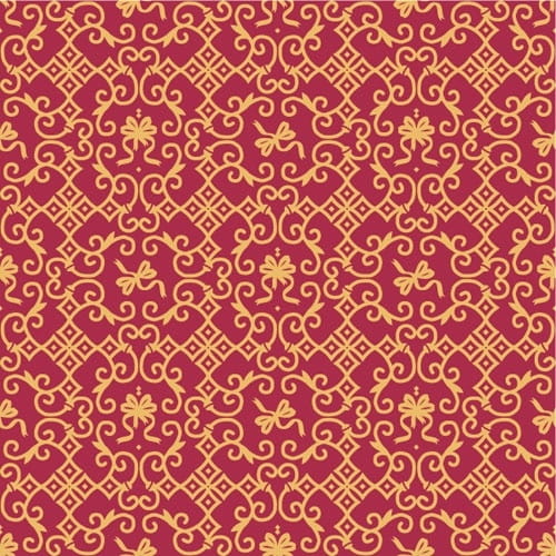 Fine pattern background pattern 5 vector eps