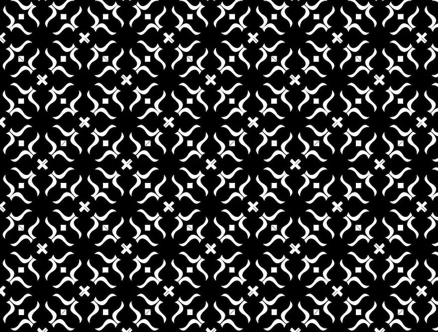 Abstract Pattern Vector ai