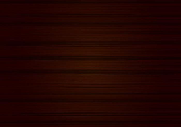 Vector Background ai