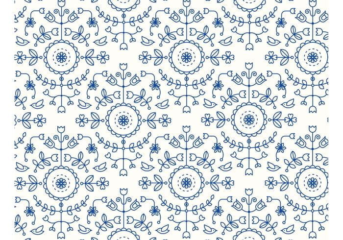 Abstract Pattern Background Vector eps | UIDownload