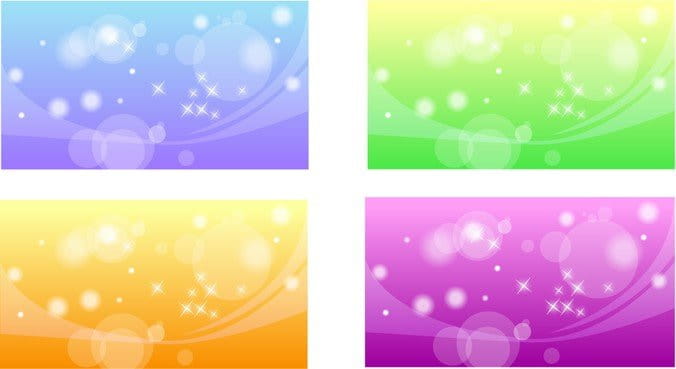 Vector Background ai