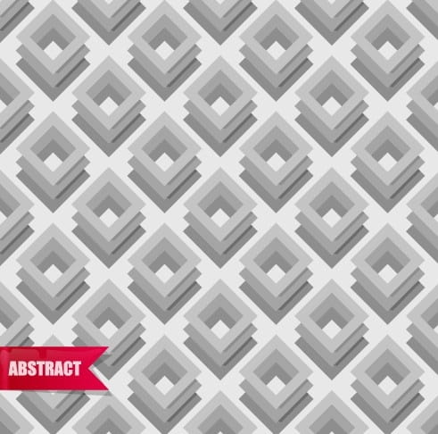 Abstract pattern creative vector background eps