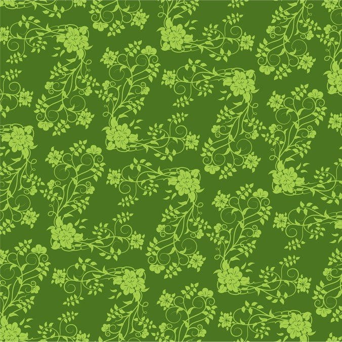 Background Pattern eps vector