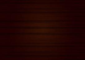 Vector Background ai