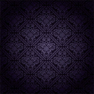 Dark Pattern ai vector
