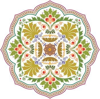 Patterns Vector 144 ai