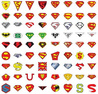 72 Years of Superman , u
