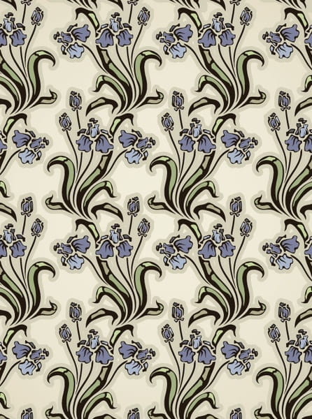 Pattern background  vector eps