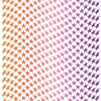 Vector Pattern 141 ai
