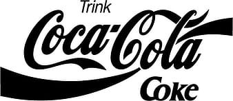 Coca cola coke svg eps vector