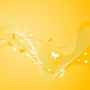 Simple pattern vector material-2 eps