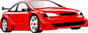 Mobil sport svg odg