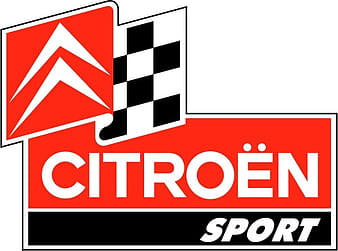 Citroen sport 0 eps svg