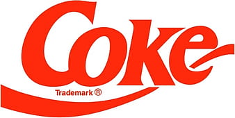Coke 1 svg eps vector