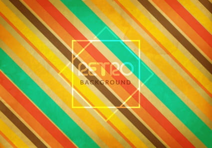 Background vector material eps
