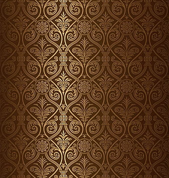 Ornate Ornamental Backgrounds 2 vector ai
