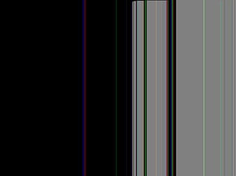 cocodrilo svg