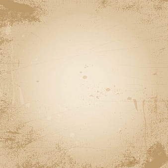 Grunge Texture BAckground eps vector