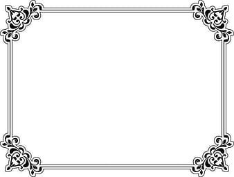 Cenefa decorativa eps