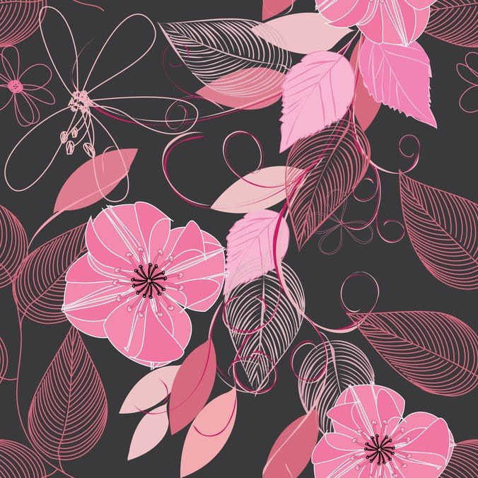 Patterns Background 2 eps vector
