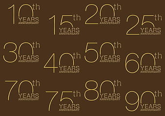 ชื่อเรื่อง Gold Anniversary ai
