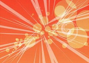 Explodieren ai