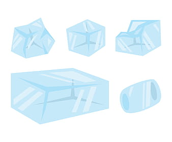 Ice Cube svg eps vector