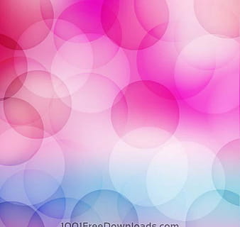 gradient mesh colors eps ai vector