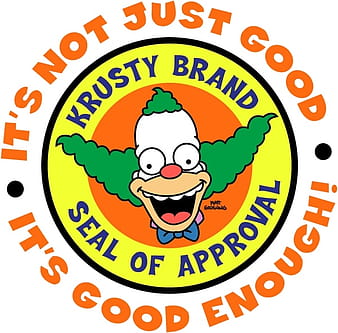 Die Simpsons 2 eps svg