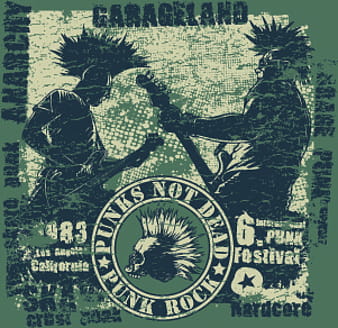 Vector de impresión de camiseta vintage eps