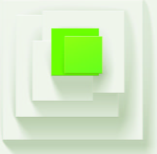 3d objects vector backgrounds eps