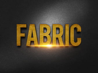 063d gold text effect 2 preview psd vector