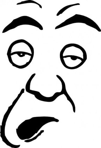Глупост svg odg