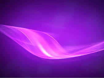 Fondo púrpura del remolino svg eps ai