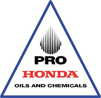 Pro honda svg eps vector