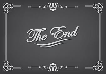 Silent Film Vector Background eps svg