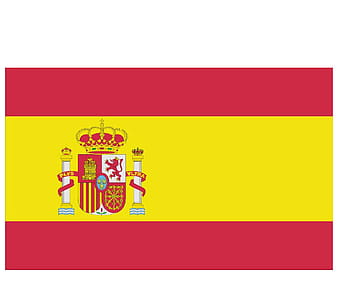 bandera de españa eps