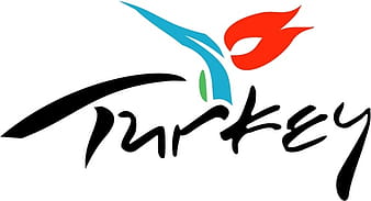 Turkey 1 eps svg vector