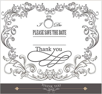 Europeanstyle Lace Border  eps vector