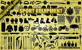 91 Vector Sport Equipment ai csh
