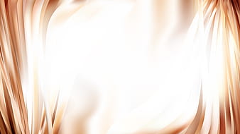 Brown and White Background ai eps vector