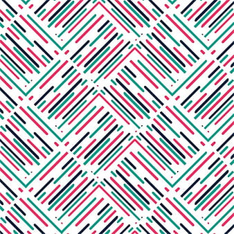 Abstract colorful pattern background eps vector