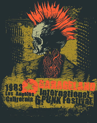 Vector de impresión de camiseta vintage eps