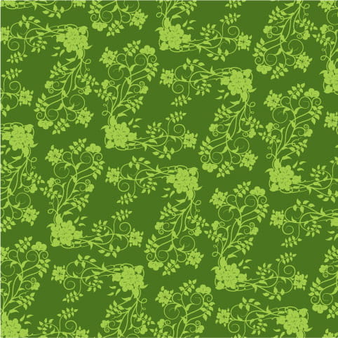 Background pattern vector material eps