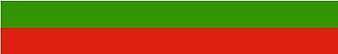 Bulgaria svg vector