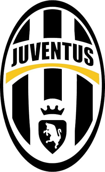 Juventus 0 svg eps